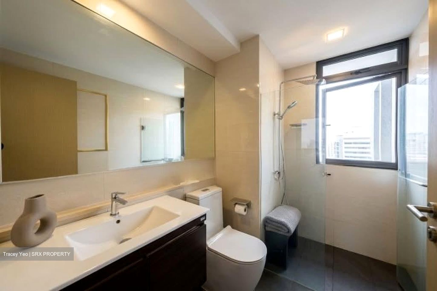 Twin Waterfalls (D19), Condominium #595060681